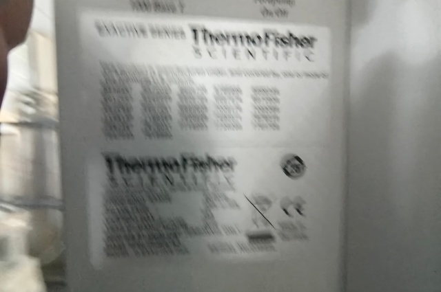 agilent 86100d的價格是多少？