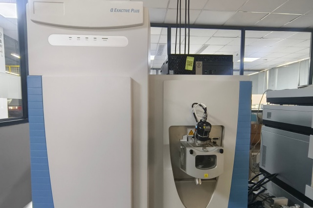 akta pure蛋白純化儀價格受哪些因素影響？