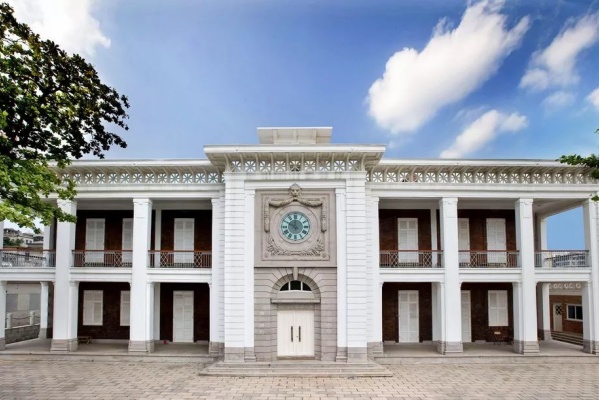 光譜分析儀二手的性價(jià)比高嗎？