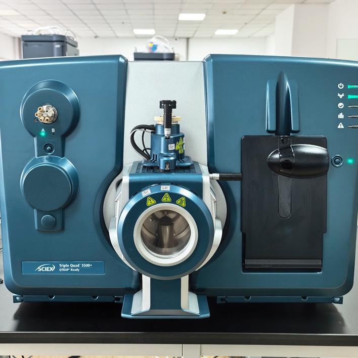 沃特世維修有哪些注意事項(xiàng)？