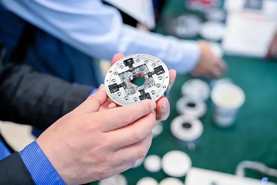 蛋白純化的常見方法有哪些？